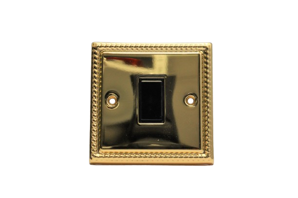 1-gang-2-way-switch-10a-g302-noble-gold-windsor