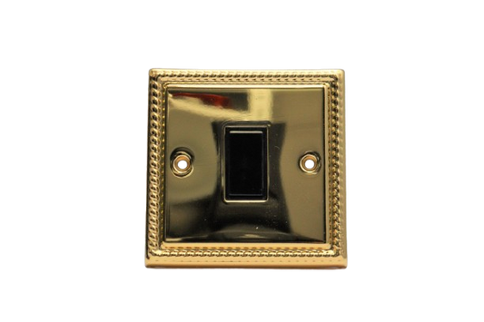 1-gang-2-way-switch-10a-g302-noble-gold-windsor