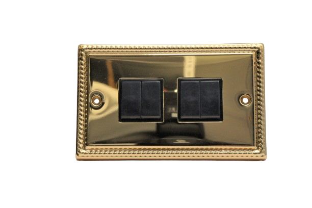 4-gang-2-way-switch3x6-g308-noble-gold-windsor