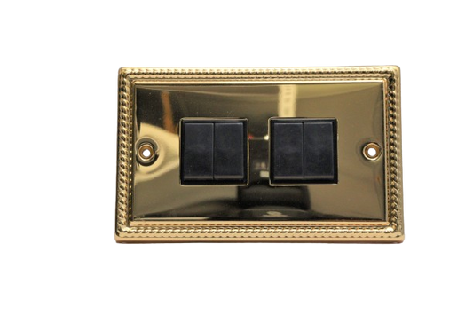 4-gang-2-way-switch3x6-g308-noble-gold-windsor