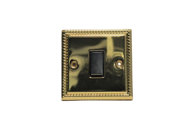 10a-bell-switchbell-g317-noble-gold-windsor