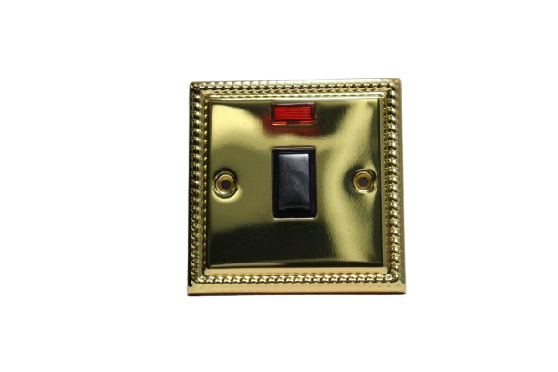 20a-1-gang-double-pole-switch-neon-g324-noble-gold-windsor