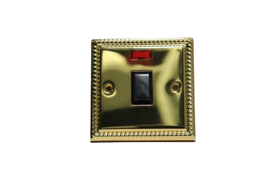 20a-1-gang-double-pole-switch-neon-g324-noble-gold-windsor