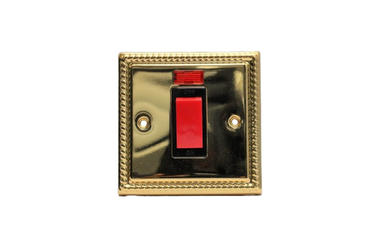 45a-1-gang-double-pole-switch-neon-g327-noble-gold-windsor