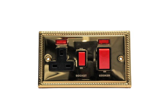 45a-cooker-control-unit-socket-with-neon-g331-noble-gold-windsor