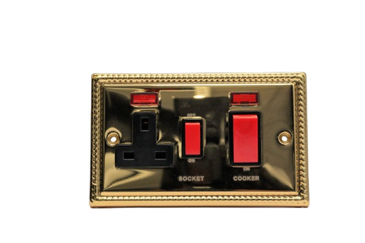 45a-cooker-control-unit-socket-with-neon-g331-noble-gold-windsor