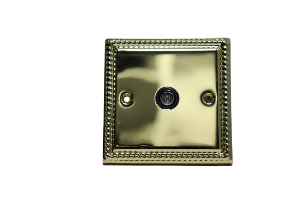 coaxial-socket-g432-noble-gold-windsor