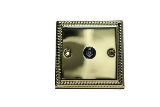 coaxial-socket-g432-noble-gold-windsor