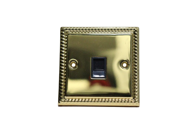 1g-rj45-data-socket-g442-noble-gold-windsor