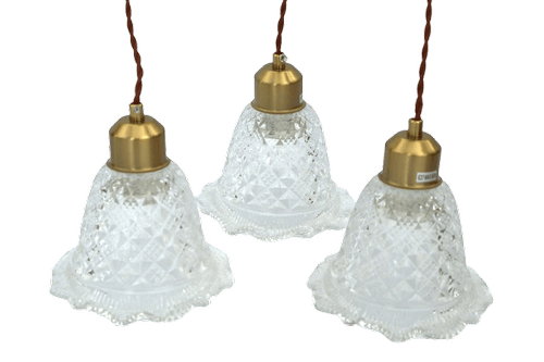 pendant-lamp-cha-230032