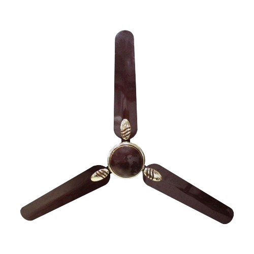 1400mm-ceiling-fan-wooden-colour-grace-dx-bajaj