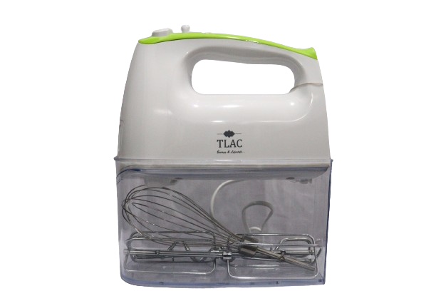 hand-mixer-with-storage-box-400w-5-speed-with-turbo-gtm-8016-a3-tlac