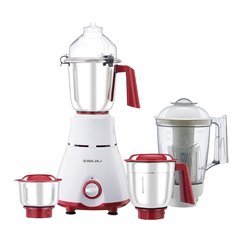 800w-mixer-grinder-4-jars-juicing-liquidizing-dry-wet-jars-gx4701-bajaj