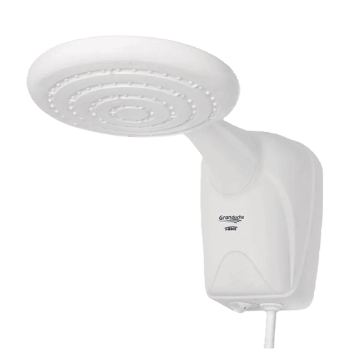 grand-ducha-electronic-instant-shower-white-7000w-fame