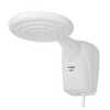 Grand Ducha Electronic Instant Shower White 7000W 220V- Fame