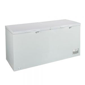 700ltr-chest-freezer-tcf700-tlac