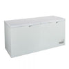 TLAC 700Ltr Chest Freezer - TCF700