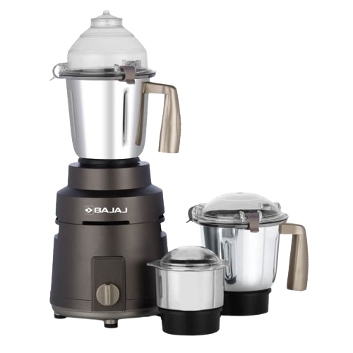 1000w-mixer-grinder-with-nutri-pro-3-jars-bajaj-herculo-mixer-grinder-bajaj