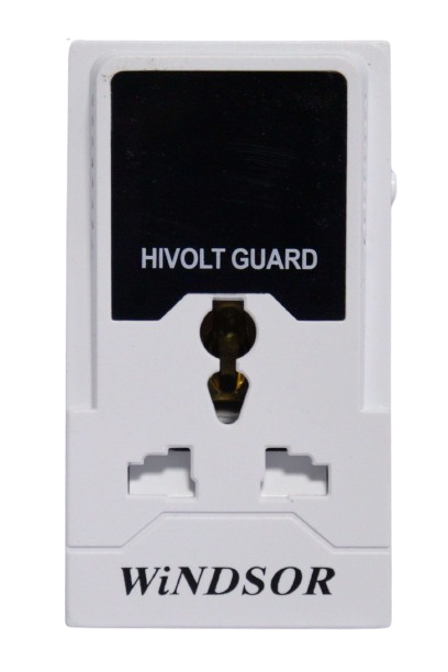 hi-volt-guard-digital