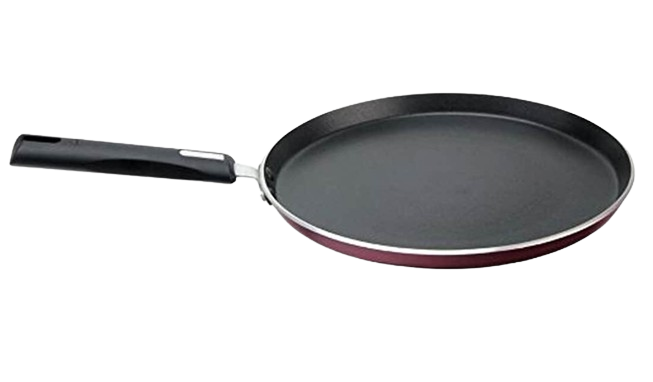 select-flat-griddle-280mm-with-induction-base-ijfg28n-bajaj