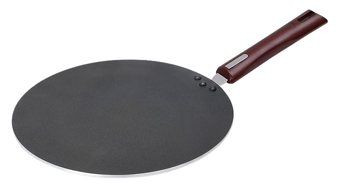 select-tawa-270mm-with-induction-bottom-ijft27-bajaj