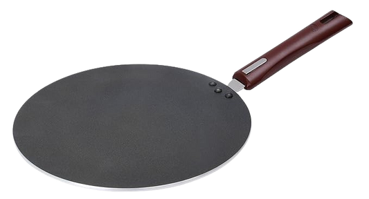 select-tawa-270mm-with-induction-bottom-ijft27-bajaj