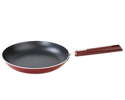 select-fry-pan-240mm-without-lid-with-induction-base-ijfw24n-bajaj