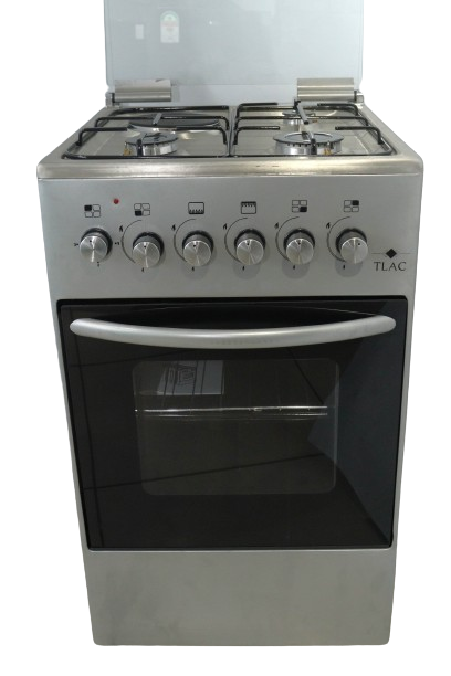 50x50-free-standing-cooker-3-gas-1-electric-burner-glass-lid-inox-tlac