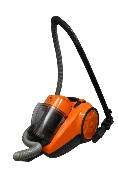 dry-vacuum-cleaner-cyclone-technology-bagless-design-jl-c4001-tlac