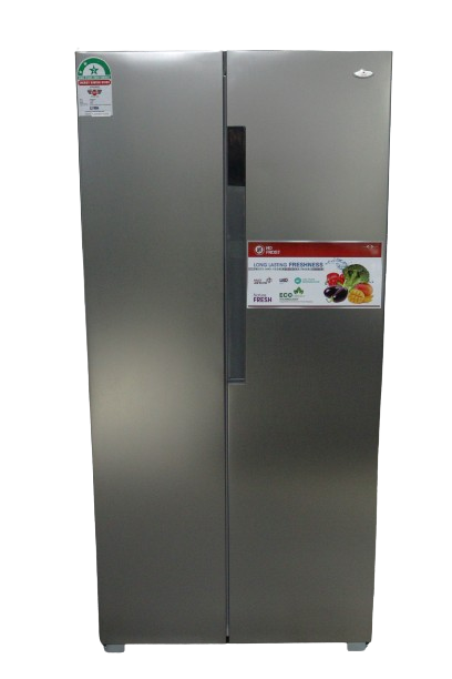 430ltr-fridge-double-door-frost-silver-tl430w-tlac