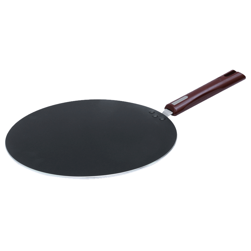 select-concave-griddle-30cm-jcg30n-bajaj