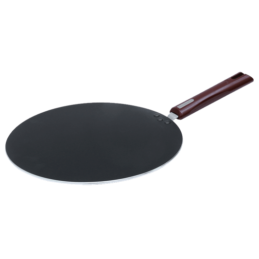 select-concave-griddle-30cm-jcg30n-bajaj