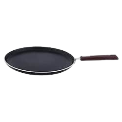 select-flat-tawa-270mm-jft27n-bajaj