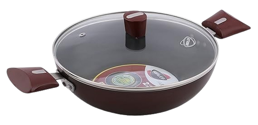 select-kadhai-with-glass-lid-jkr24gl-bajaj