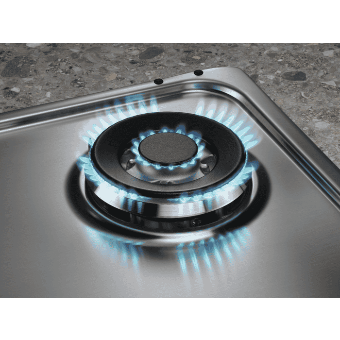 60cm-stainless-steel-gas-hob-cast-iron-kgs6436x-electrolux