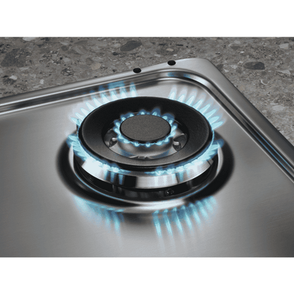 60cm-stainless-steel-gas-hob-cast-iron-kgs6436x-electrolux