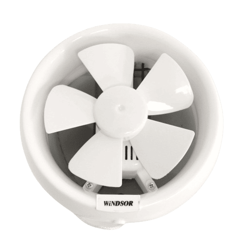 windsor-plastic-exhaust-square-fan-with-cover-kle-cover-12-copy