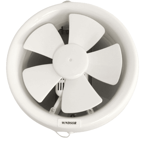 windsor-plastic-exhaust-fan-round-kle-br-6-copy