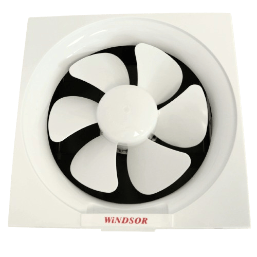 windsor-ventilating-fan-8-copy