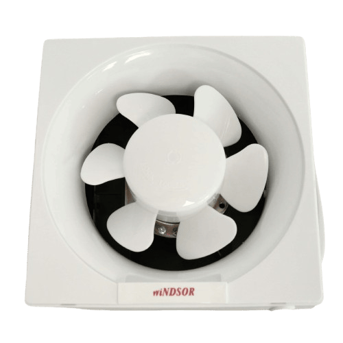 windsor-ventilating-fan-6