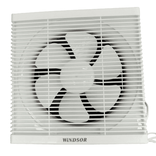 windsor-plastic-exhaust-square-fan-with-cover-kle-cover-10