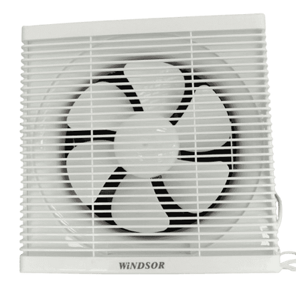 windsor-plastic-exhaust-square-fan-with-cover-kle-cover-10