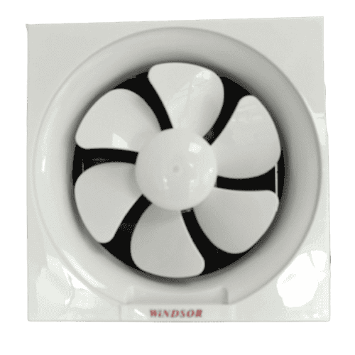 windsor-plastic-exhaust-square-fan-with-cover-kle-cover-10