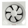 windsor-plastic-exhaust-square-fan-with-cover-kle-cover-10