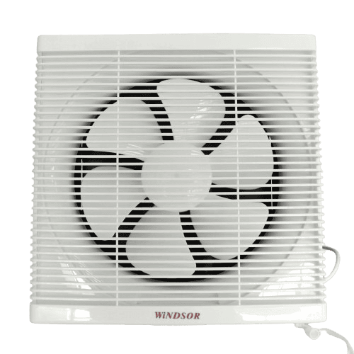 windsor-plastic-exhaust-square-fan-with-cover-kle-cover-12