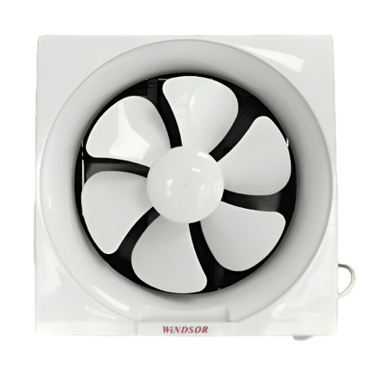 windsor-plastic-exhaust-square-fan-with-cover-kle-cover-12