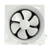 windsor-plastic-exhaust-square-fan-with-cover-kle-cover-12