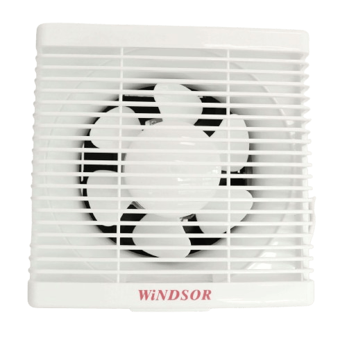 windsor-plastic-exhaust-square-fan-with-cover-kle-cover-6