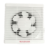 windsor-plastic-exhaust-square-fan-with-cover-kle-cover-6