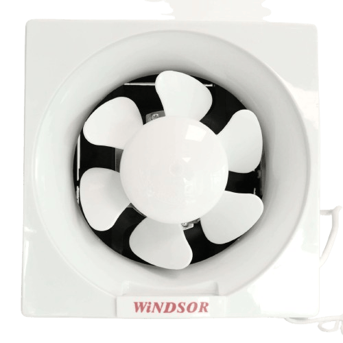 windsor-plastic-exhaust-square-fan-with-cover-kle-cover-6